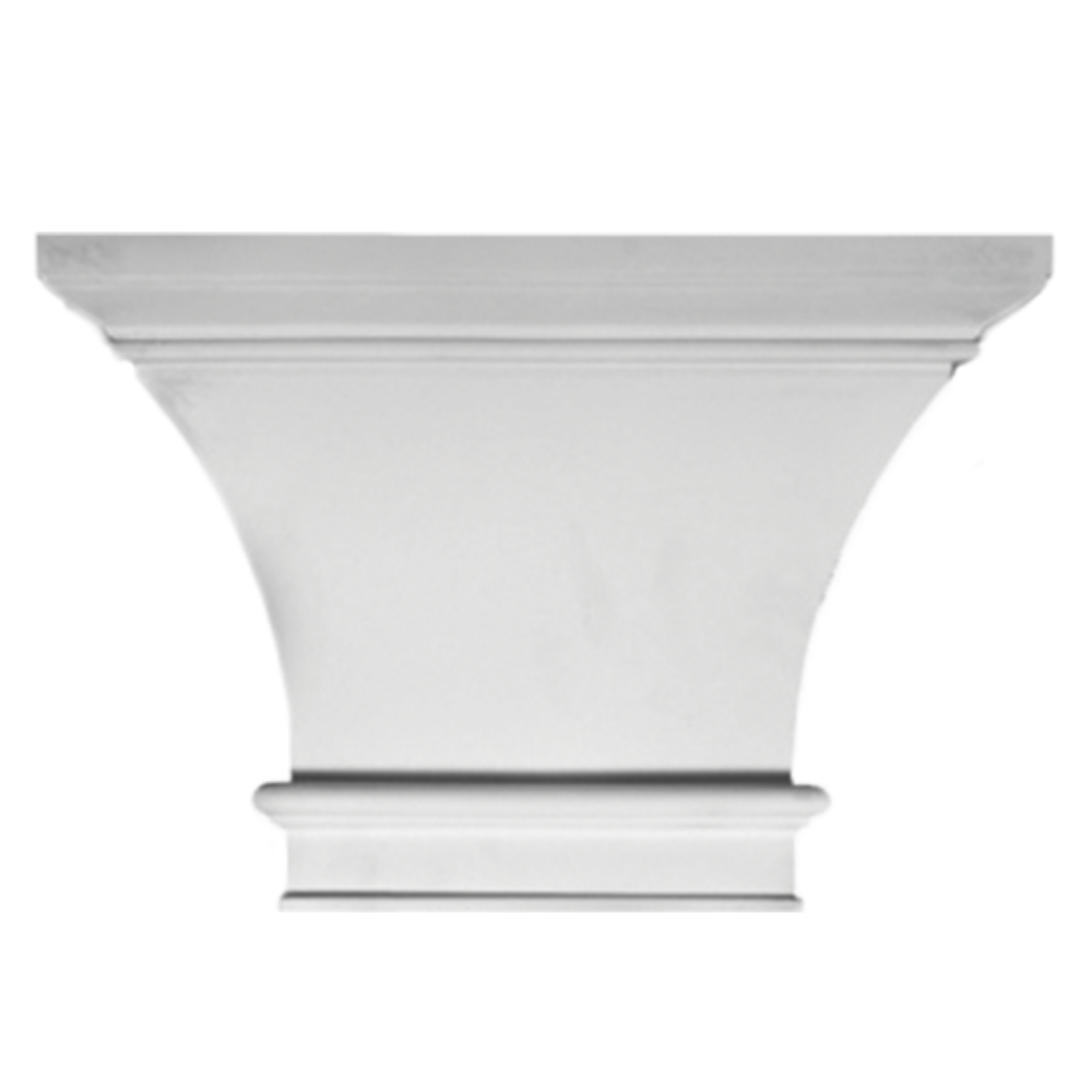 PILASTER HKP 15G