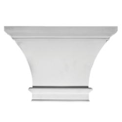Slika PILASTER HKP 15G