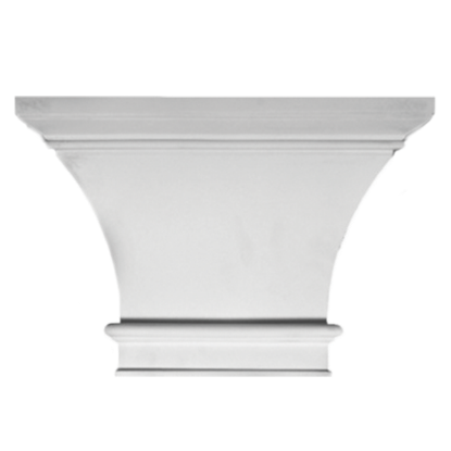 Slika PILASTER HKP 15G