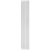 Thumb 0