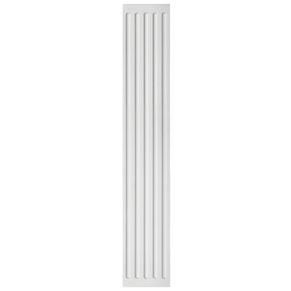 PILASTER HP 15