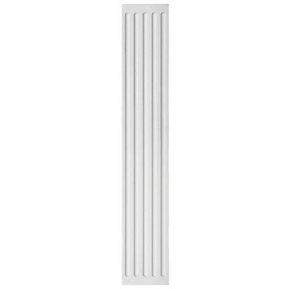 Slika PILASTER HP 15