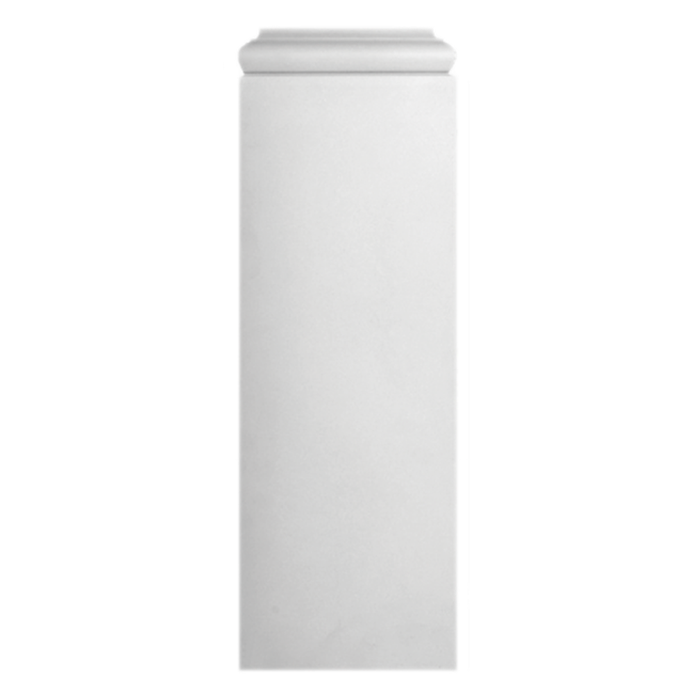 PILASTER HFP 15