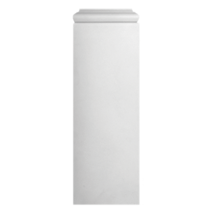 Slika PILASTER HFP 15