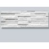 STYRO STONE SOLID OBLOGA 0,5M2 - 1