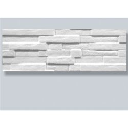 STYRO STONE SOLID OBLOGA 0,5M2