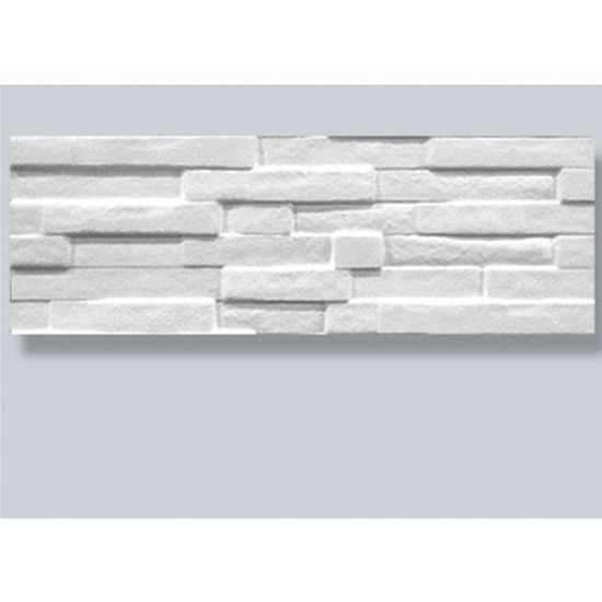 STYRO STONE SOLID OBLOGA 0,5M2