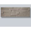 STYRO STONE SAND OBLOGA 0,5M2 - 1