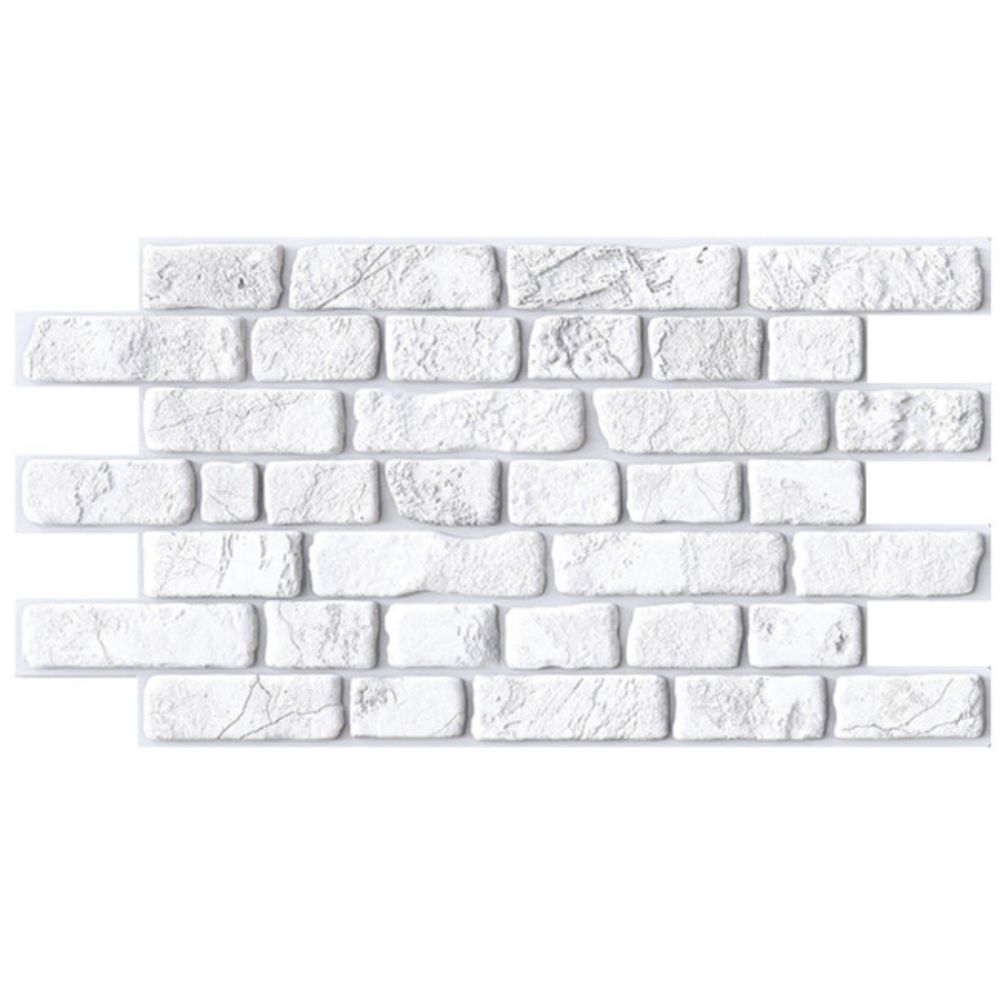 PANEL ZIDNI STARA CIGLA 0.92 M2