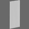 ZIDNI PANEL BENDS 1M2 - 1