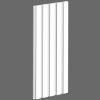 ZIDNI PANEL FLAT 1M2 - 1