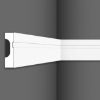 Thumb 0