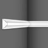 Thumb 0