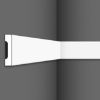 Thumb 0