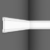 Thumb 0