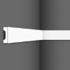 Thumb 0