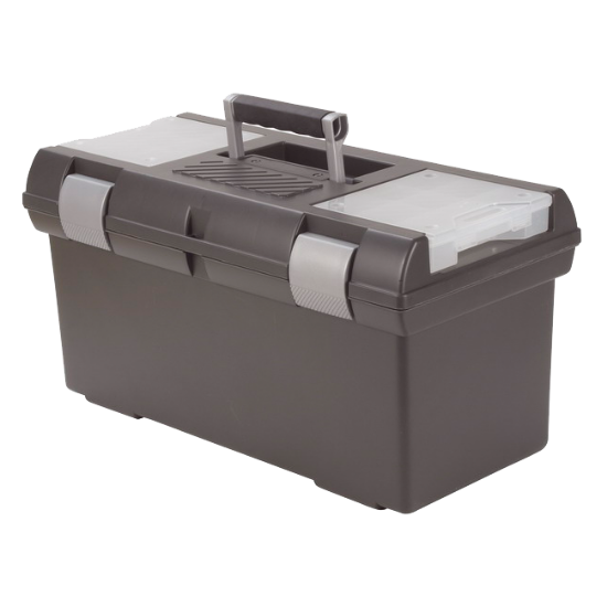 PREMIUM KOFER ZA ALAT L 51X26X25 CM