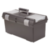 PREMIUM KOFER ZA ALAT L 51X26X25 CM - 2