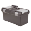 PREMIUM KOFER ZA ALAT XL 58X29X30CM - 2