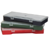 ORGANIZER  365X165X48MM - 1