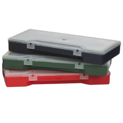 ORGANIZER  365X165X48MM