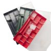 ORGANIZER  365X165X48MM - 3