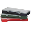 ORGANIZER  365X165X48MM - 4