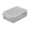 KUTIJA ZA ŠRAFOVE 8X5,5X3CM:) - 1