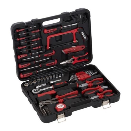 SET ALATA 83 DELOVA