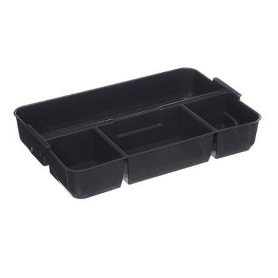 KUTIJA ZA ALAT 5L SAMBA