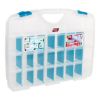 ORGANIZER PROVIDNI 388x290x61mm - 1