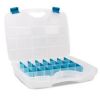 ORGANIZER PROVIDNI 388x290x61mm - 2