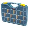 SET MULTI ORGANIZERA 4 KOMA SA RUČKOM 335x250x275mm - 6