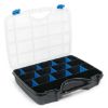 SET ORGANIZERA SA RUČKOM - 4