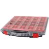 ORGANIZER 430x370x55mm SA 25 PREGRADA - 2