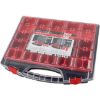 ORGANIZER 430x370x85 mm SA 25 PREGRADA - 1