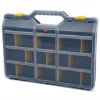 ORGANIZER 460x350x81mm - 1