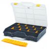 ORGANIZER 460x350x81mm - 2