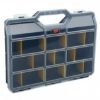 ORGANIZER 312x238x51mm - 1