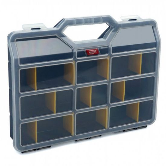 ORGANIZER 312x238x51mm