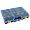 ORGANIZER 312x238x51mm - 2