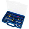 ORGANIZER 312x238x51mm - 3