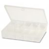 ORGANIZER 178x140x34mm - 1