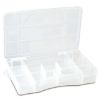 ORGANIZER 240x155x41mm SA 12 PREGRADA - 1