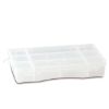 ORGANIZER 240x155x41mm SA 12 PREGRADA - 2