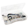 ORGANIZER 240x155x41mm SA 12 PREGRADA - 3