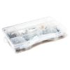ORGANIZER 240x155x41mm SA 12 PREGRADA - 4