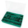 ORGANIZER 330x247x54mm SA 17 PREGRADA - 1
