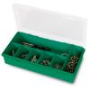 ORGANIZER 250x140x54mm SA 7 PREGRADA - 1
