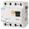 FID SKLOPKA EATON 4P 40/0.5A  286511 - 1